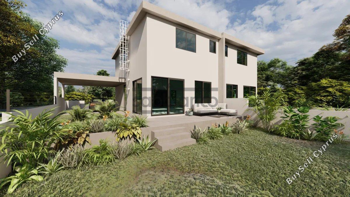 3 bedroom detached house for sale kalavasos larnaca 8798215 image 16713149
