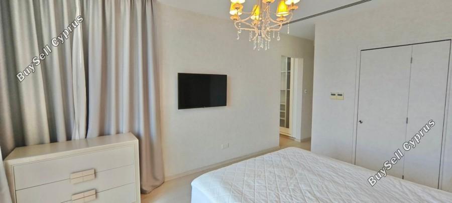 3 bedroom detached house for sale livadia larnacas larnaca 8437215 image 16406129