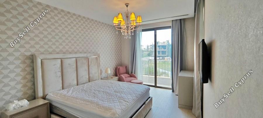 3 bedroom detached house for sale livadia larnacas larnaca 8437215 image 16406133