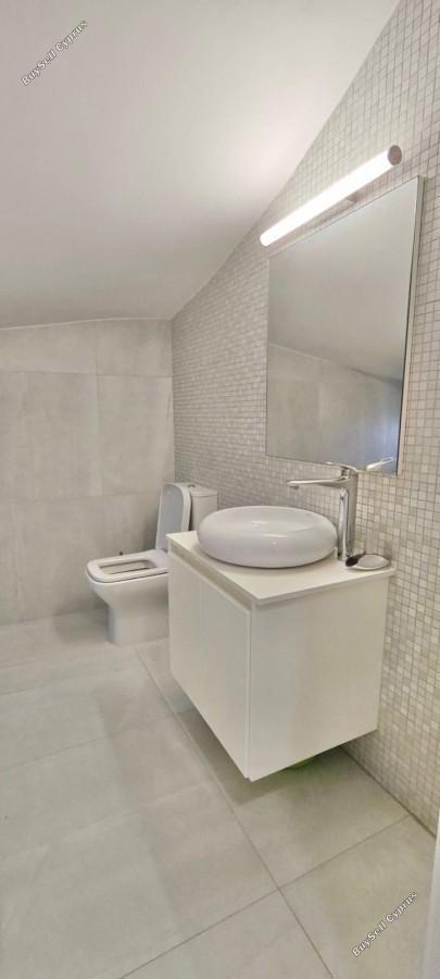 3 bedroom detached house for sale livadia larnacas larnaca 8437215 image 16406136