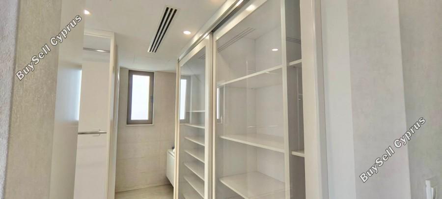 3 bedroom detached house for sale livadia larnacas larnaca 8437215 image 16406139