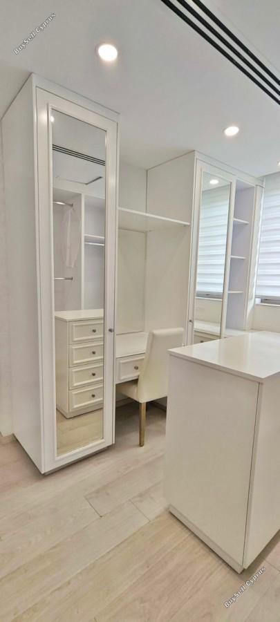 3 bedroom detached house for sale livadia larnacas larnaca 8437215 image 16406145