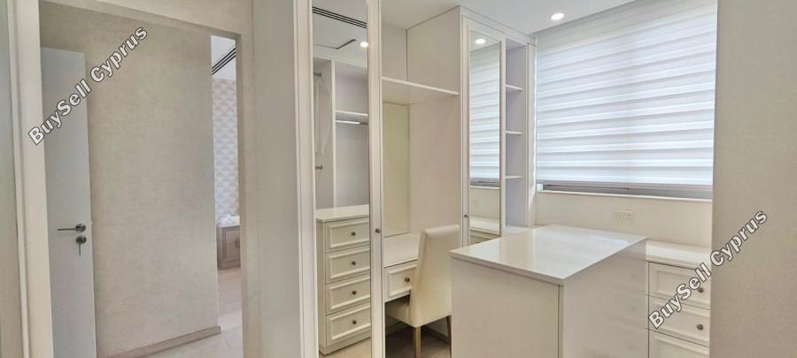 3 bedroom detached house for sale livadia larnacas larnaca 8437215 image 16406147