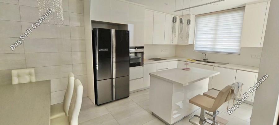 3 bedroom detached house for sale livadia larnacas larnaca 8437215 image 16406149