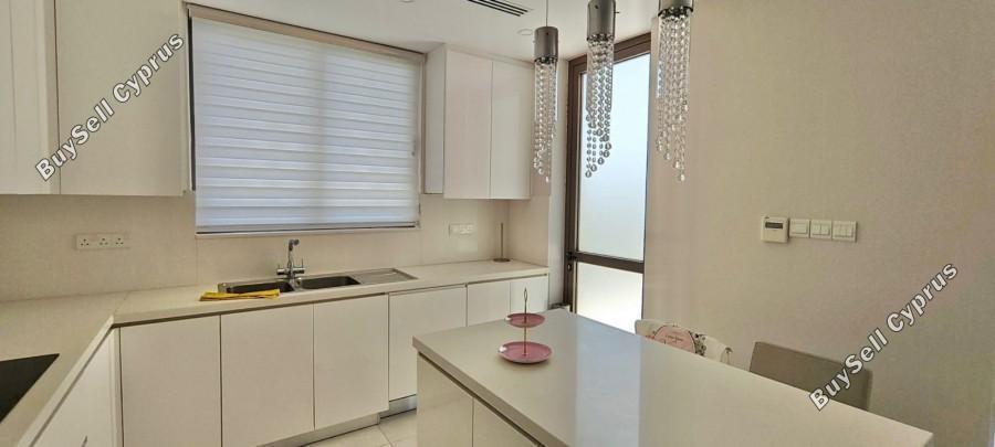 3 bedroom detached house for sale livadia larnacas larnaca 8437215 image 16406151