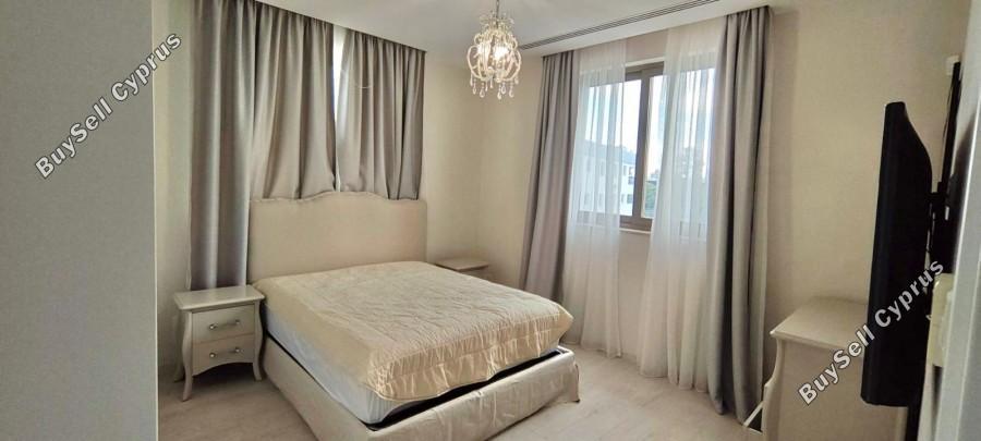 3 bedroom detached house for sale livadia larnacas larnaca 8437215 image 16406153