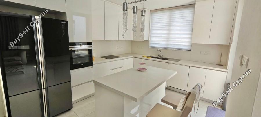 3 bedroom detached house for sale livadia larnacas larnaca 8437215 image 16406155