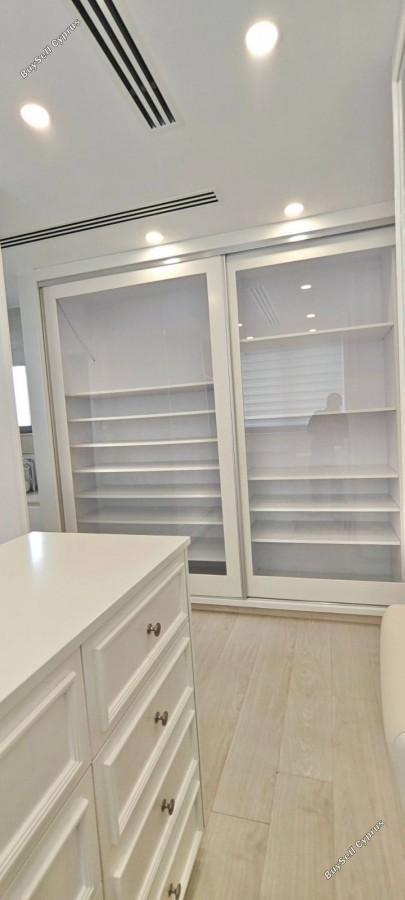 3 bedroom detached house for sale livadia larnacas larnaca 8437215 image 16406157