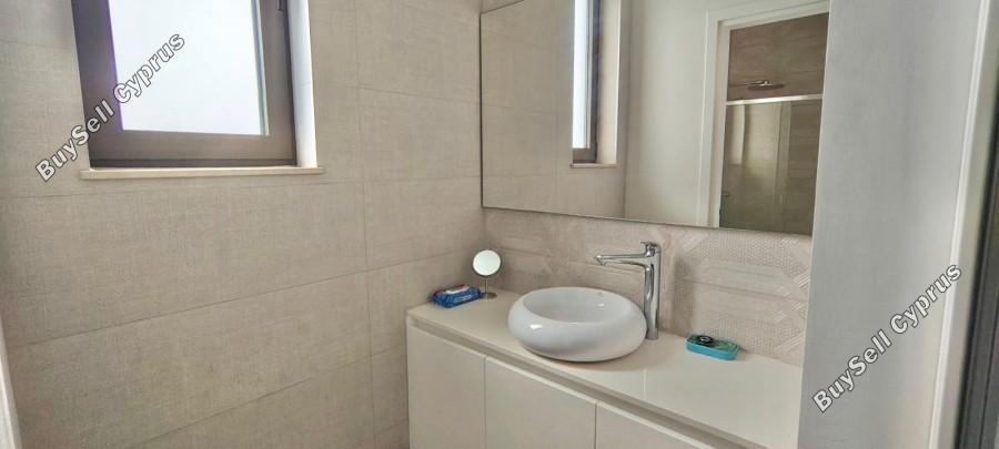 3 bedroom detached house for sale livadia larnacas larnaca 8437215 image 16406159