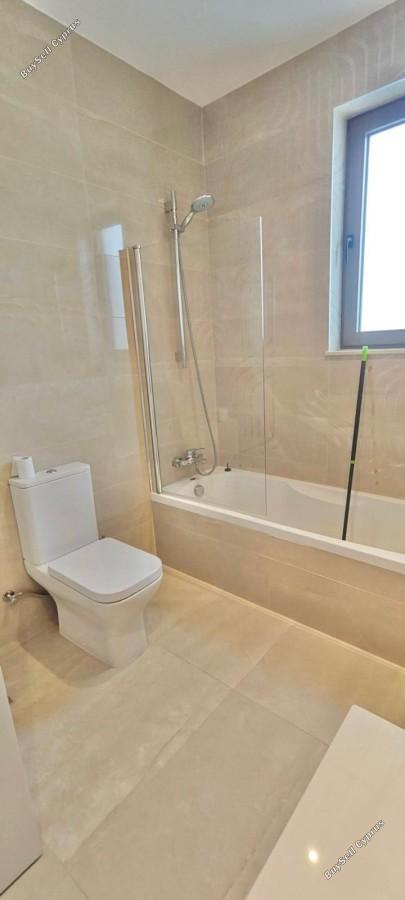 3 bedroom detached house for sale livadia larnacas larnaca 8437215 image 16406162
