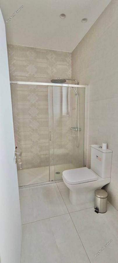 3 bedroom detached house for sale livadia larnacas larnaca 8437215 image 16406166