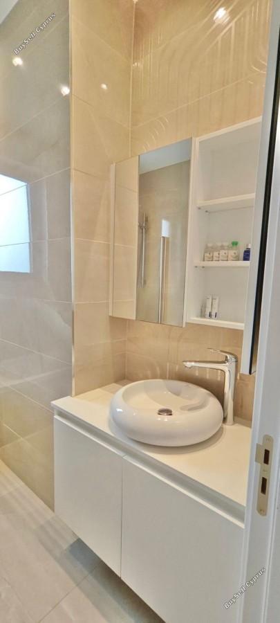 3 bedroom detached house for sale livadia larnacas larnaca 8437215 image 16406169