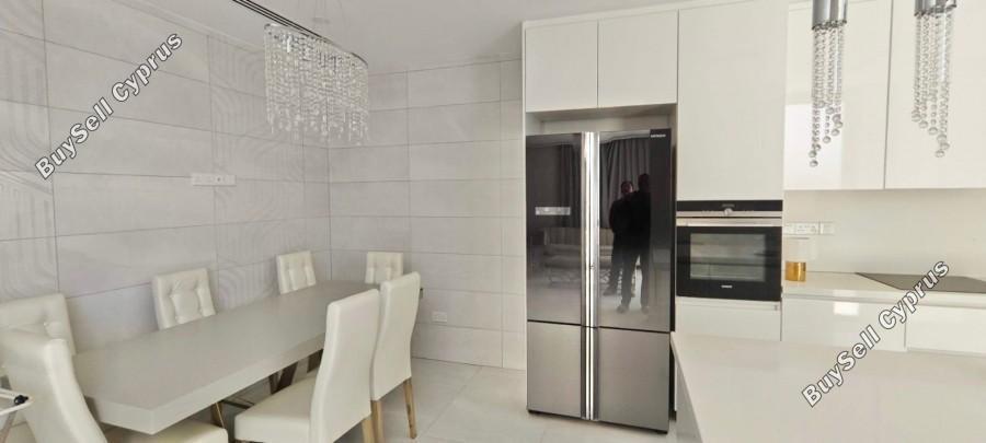 3 bedroom detached house for sale livadia larnacas larnaca 8437215 image 16406173