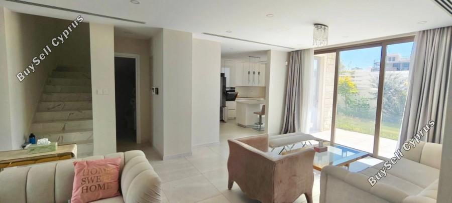 3 bedroom detached house for sale livadia larnacas larnaca 8437215 image 16406176
