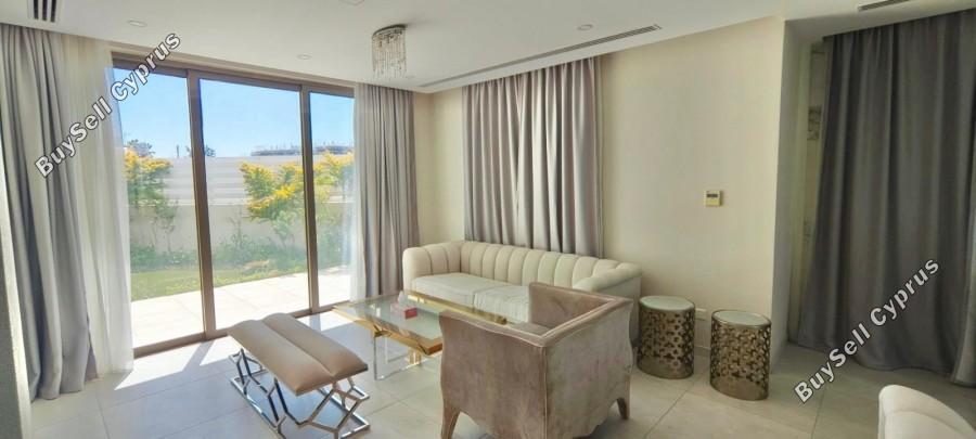3 bedroom detached house for sale livadia larnacas larnaca 8437215 image 16406180