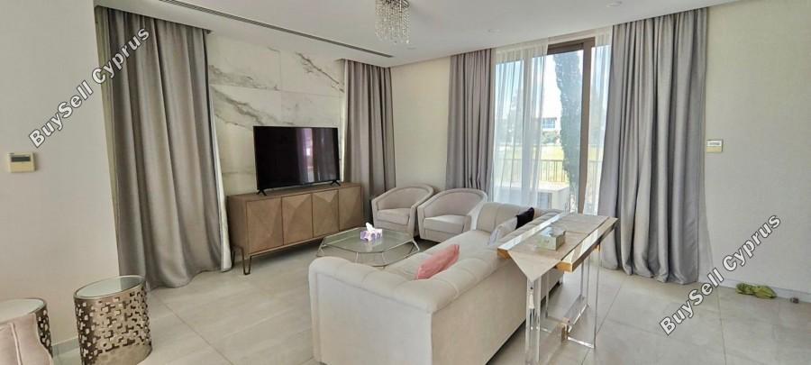 3 bedroom detached house for sale livadia larnacas larnaca 8437215 image 16406184
