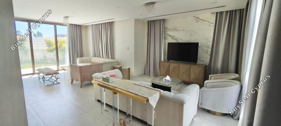 3 bedroom detached house for sale livadia larnacas larnaca 8437215 image 16406190