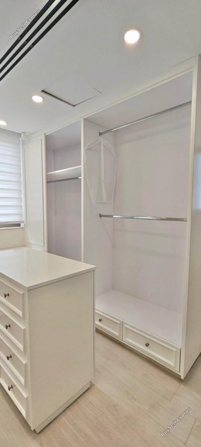 3 bedroom detached house for sale livadia larnacas larnaca 8437215 image 16406194