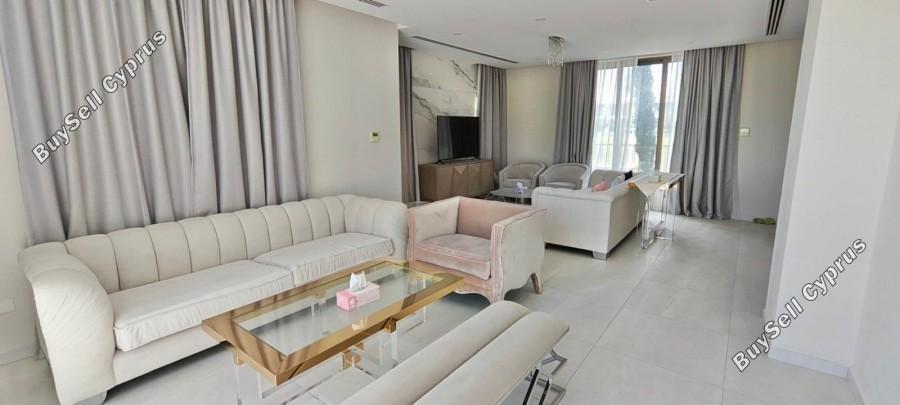3 bedroom detached house for sale livadia larnacas larnaca 8437215 image 16406198