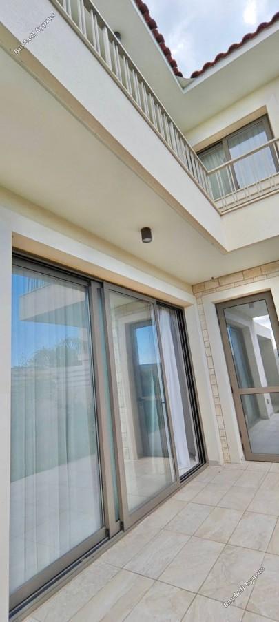 3 bedroom detached house for sale livadia larnacas larnaca 8437215 image 16406200