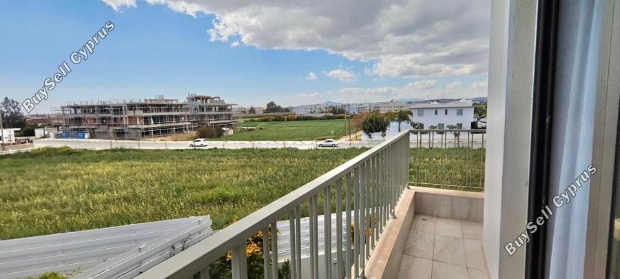 3 bedroom detached house for sale livadia larnacas larnaca 8437215 image 16406202