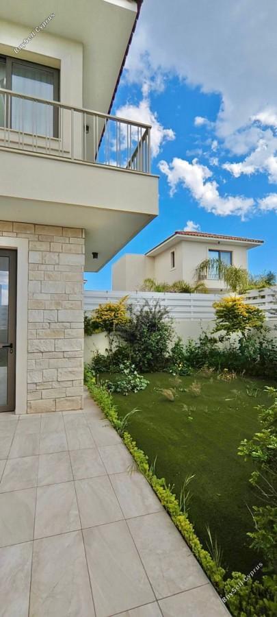 3 bedroom detached house for sale livadia larnacas larnaca 8437215 image 16406205