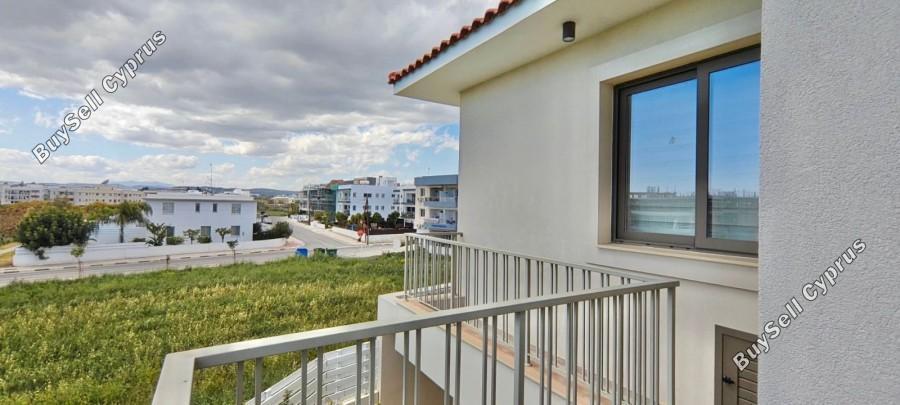 3 bedroom detached house for sale livadia larnacas larnaca 8437215 image 16406207