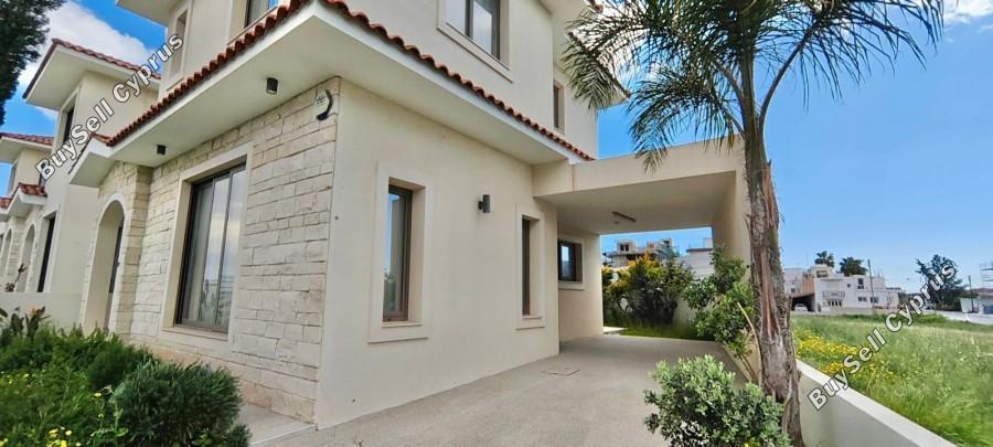 3 bedroom detached house for sale livadia larnacas larnaca 8437215 image 16406209