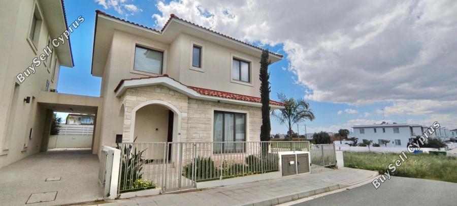 3 bedroom detached house for sale livadia larnacas larnaca 8437215 image 16406212