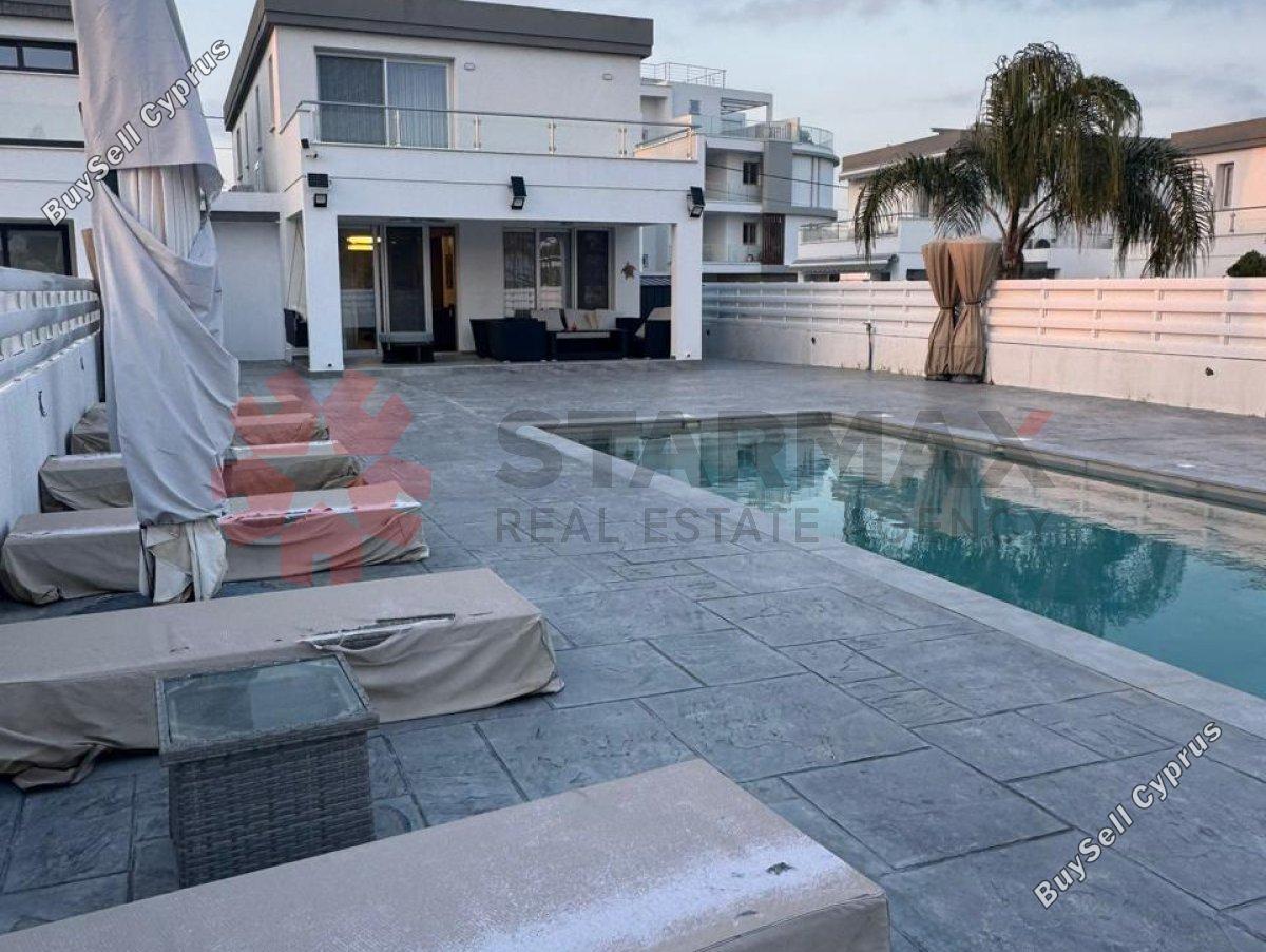 3 bedroom detached house for sale livadia larnacas larnaca 8578215 image 15664587