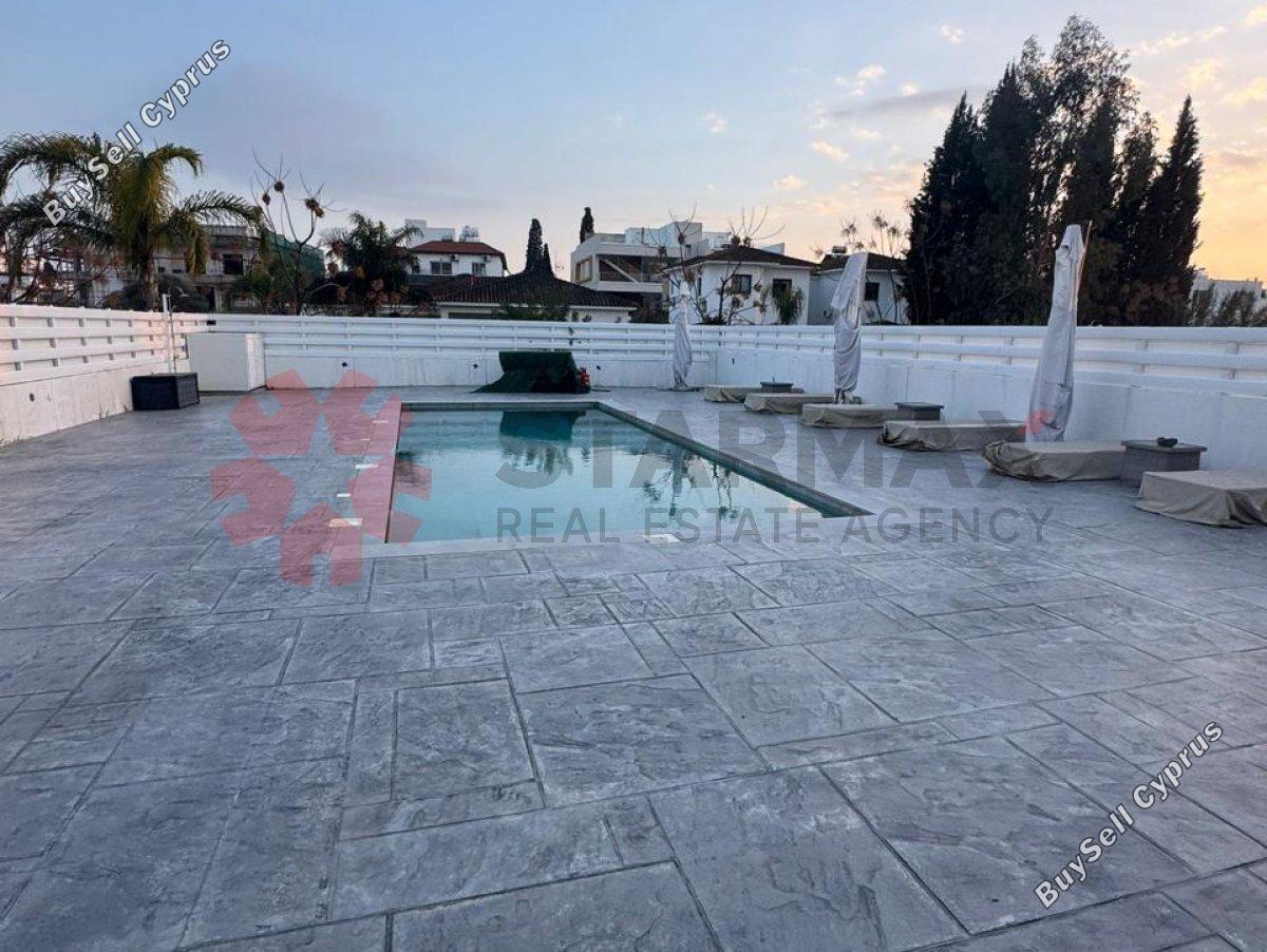 3 bedroom detached house for sale livadia larnacas larnaca 8578215 image 15664588