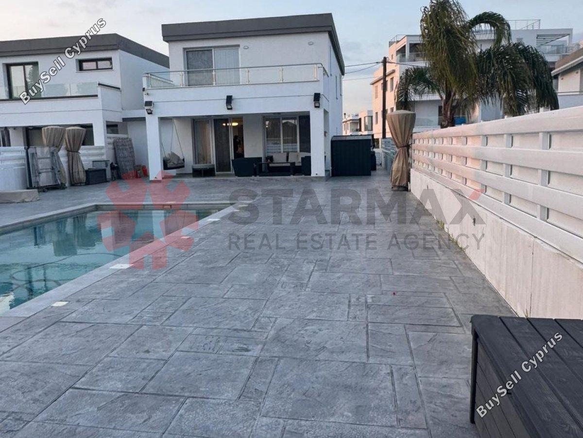 3 bedroom detached house for sale livadia larnacas larnaca 8578215 image 15664590