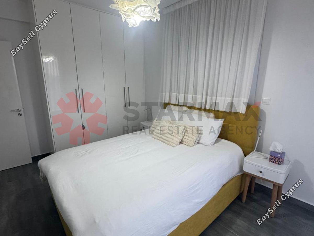 3 bedroom detached house for sale livadia larnacas larnaca 8578215 image 15664592