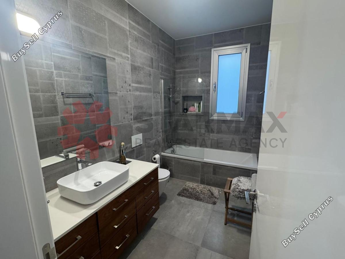 3 bedroom detached house for sale livadia larnacas larnaca 8578215 image 15664594