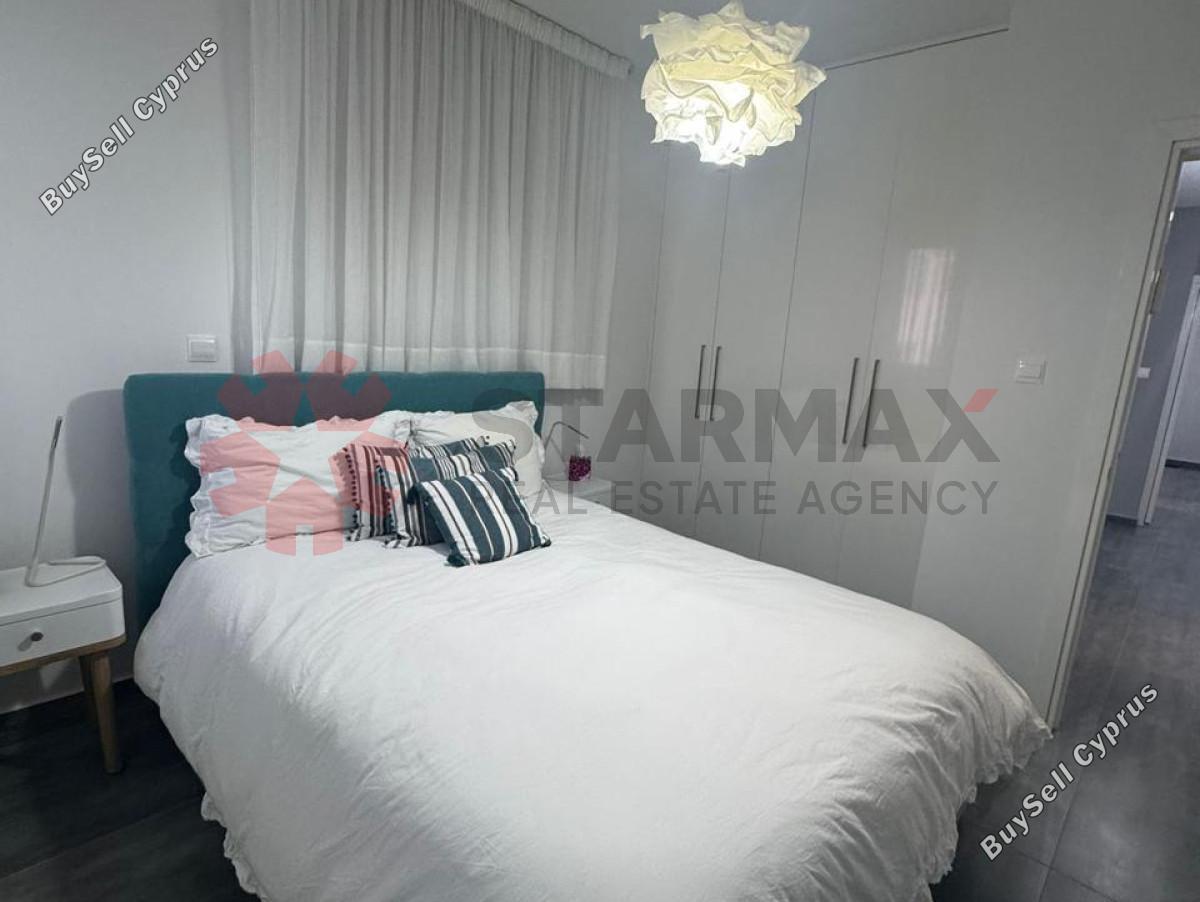 3 bedroom detached house for sale livadia larnacas larnaca 8578215 image 15664595