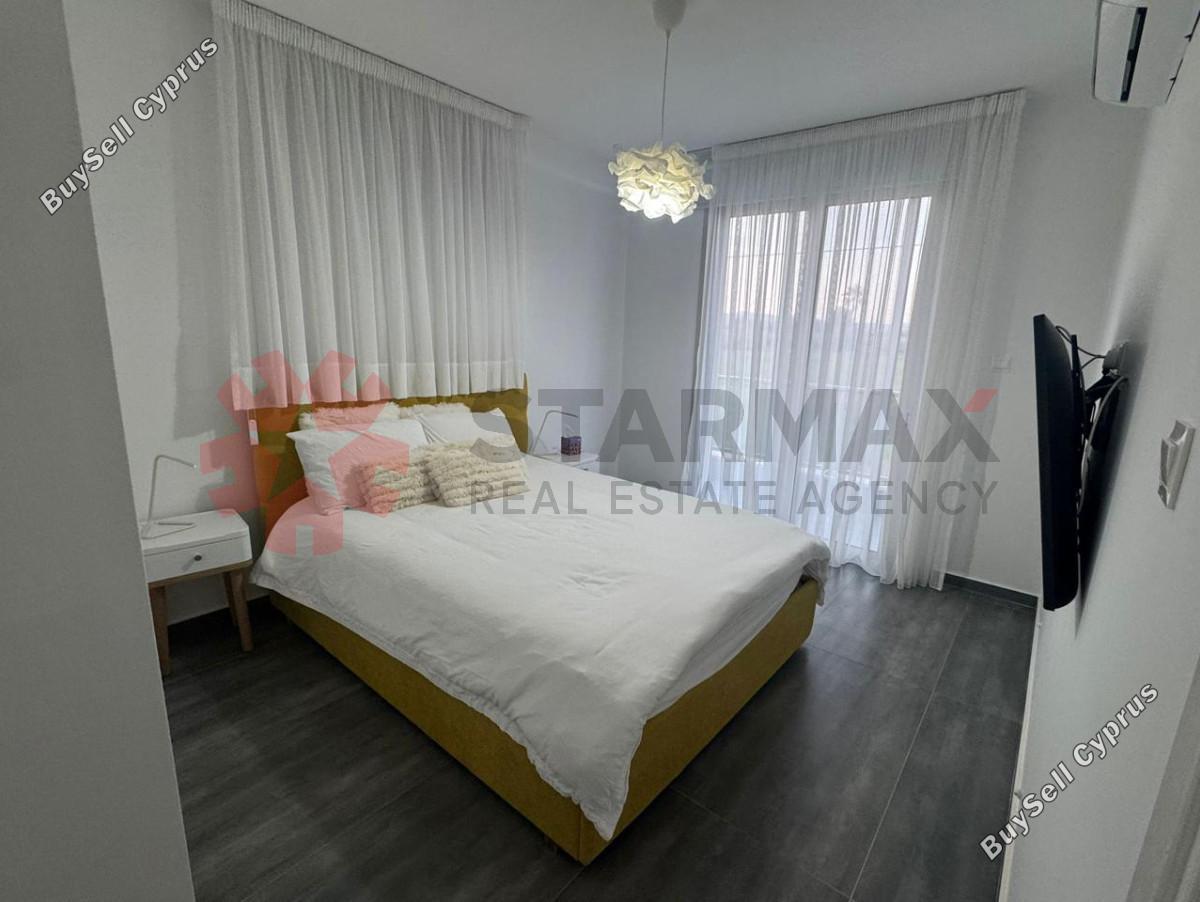 3 bedroom detached house for sale livadia larnacas larnaca 8578215 image 15664596