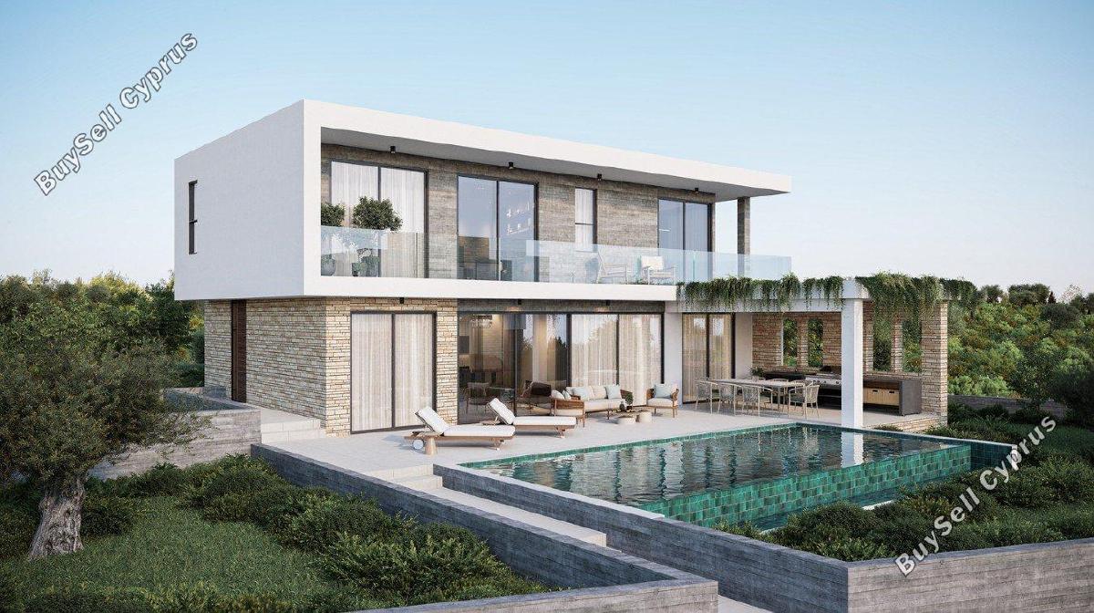 3 bedroom detached house for sale tala paphos 8699215 image 16216449
