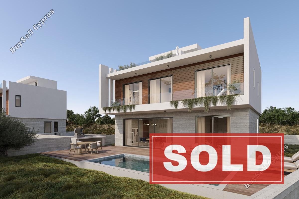 3 bedroom detached house sold agia marinouda paphos 1284215 image 2271457