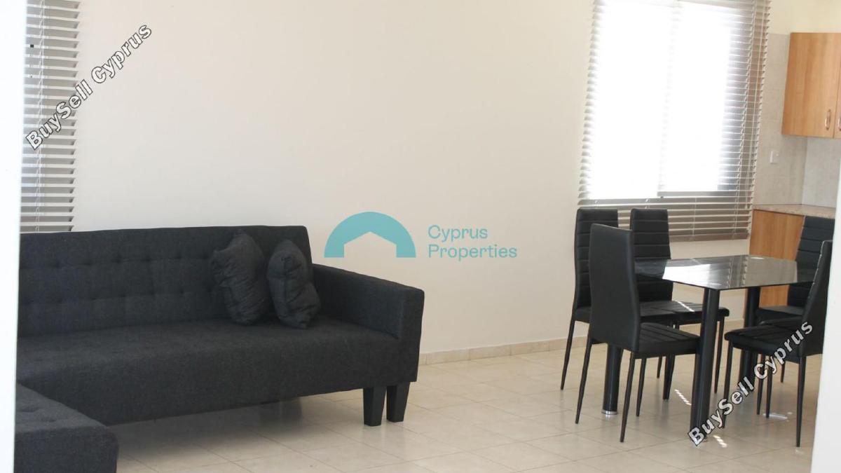 3 bedroom penthouse for rent chrysopolitissa larnaca 1779215 image 17070862