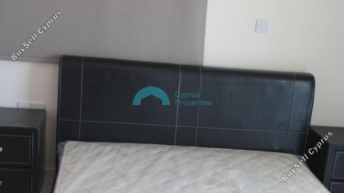 3 bedroom penthouse for rent chrysopolitissa larnaca 1779215 image 17070863