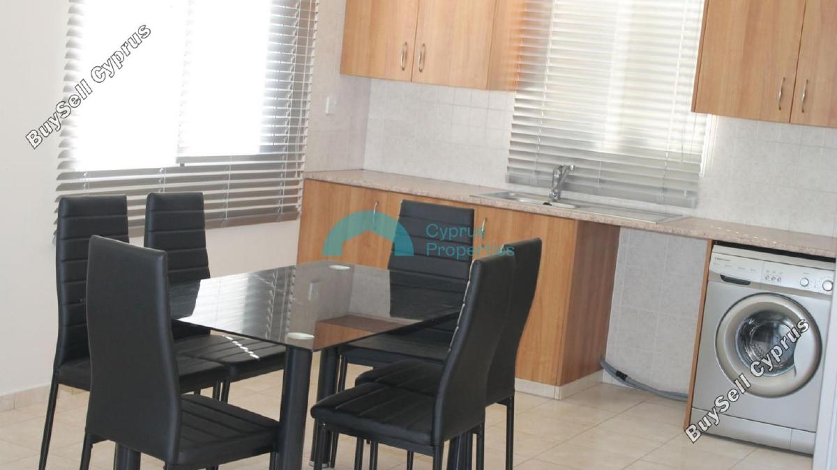 3 bedroom penthouse for rent chrysopolitissa larnaca 1779215 image 17070864
