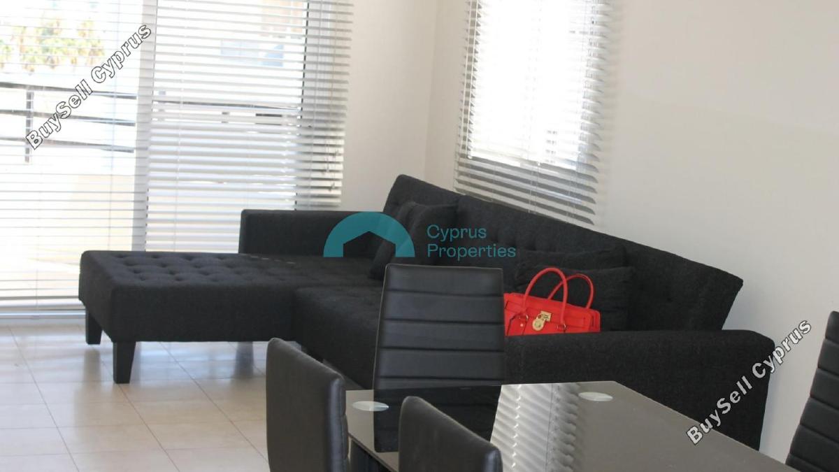 3 bedroom penthouse for rent chrysopolitissa larnaca 1779215 image 17070866