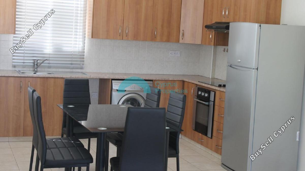 3 bedroom penthouse for rent chrysopolitissa larnaca 1779215 image 17070867