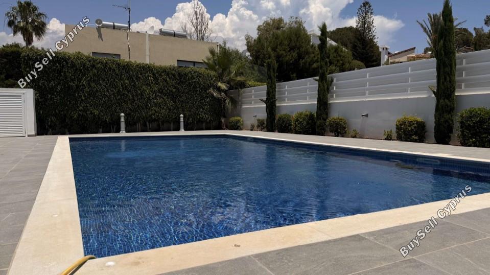 3 bedroom semi detached house for rent agios tychonas limassol 8898215 image 17360069