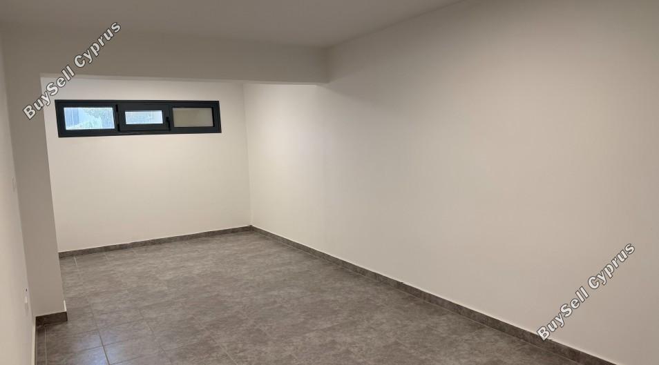 3 bedroom semi detached house for rent agios tychonas limassol 8898215 image 17360070