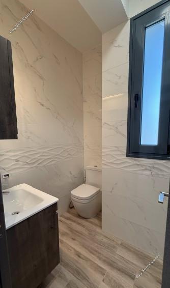 3 bedroom semi detached house for rent agios tychonas limassol 8898215 image 17360071