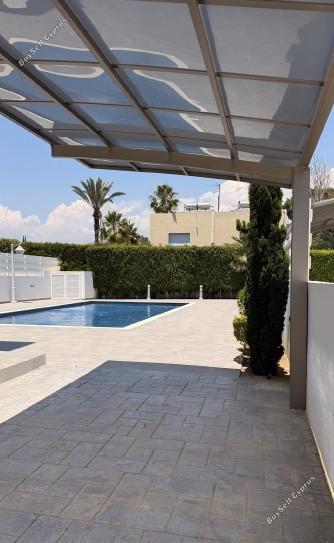3 bedroom semi detached house for rent agios tychonas limassol 8898215 image 17360072