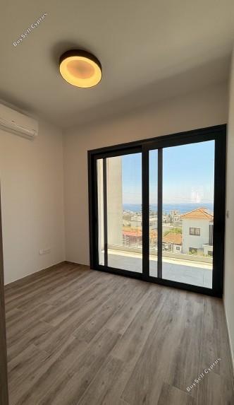 3 bedroom semi detached house for rent agios tychonas limassol 8898215 image 17360073