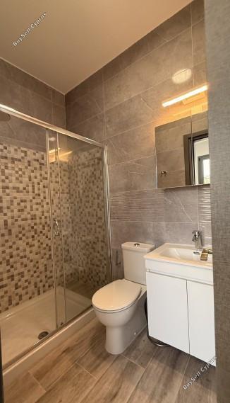 3 bedroom semi detached house for rent agios tychonas limassol 8898215 image 17360074
