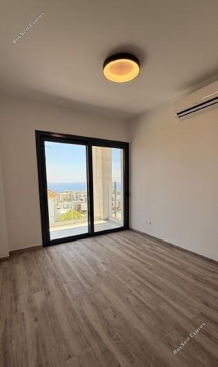 3 bedroom semi detached house for rent agios tychonas limassol 8898215 image 17360075